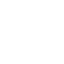 Quotation mark symbol